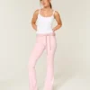 Legginsy z wiązaniem w talii Gilly Hicks Active Recharge Legginsy z wiązaniem w talii Gilly Hicks Active Recharge