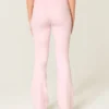 Legginsy z wiązaniem w talii Gilly Hicks Active Recharge Legginsy z wiązaniem w talii Gilly Hicks Active Recharge