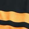 Luźna koszulka hokejowa McLaren z nadrukiem Luźna koszulka hokejowa McLaren z nadrukiem