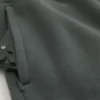 Luźne spodnie dresowe z nadrukiem węża Luźne spodnie dresowe z nadrukiem węża
