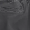 Luźne spodnie z mieszanki lnu Luźne spodnie z mieszanki lnu
