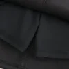 Mini spódniczka ze sztucznej skóry Mini spódniczka ze sztucznej skóry