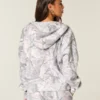 Najłatwiejsza bluza z kapturem w kamuflażu Najłatwiejsza bluza z kapturem w kamuflażu