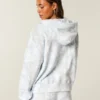 Najłatwiejsza bluza z kapturem w kamuflażu Najłatwiejsza bluza z kapturem w kamuflażu