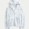 Najłatwiejsza bluza z kapturem w kamuflażu Najłatwiejsza bluza z kapturem w kamuflażu