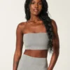 Niezbędne podstawowe elementy Top bandeau Niezbędne podstawowe elementy Top bandeau