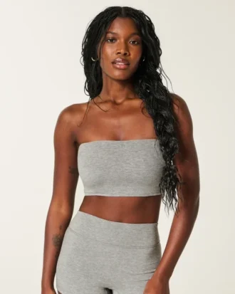 Niezbędne podstawowe elementy Top bandeau