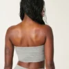 Niezbędne podstawowe elementy Top bandeau Niezbędne podstawowe elementy Top bandeau