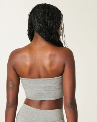 Niezbędne podstawowe elementy Top bandeau