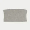 Niezbędne podstawowe elementy Top bandeau Niezbędne podstawowe elementy Top bandeau