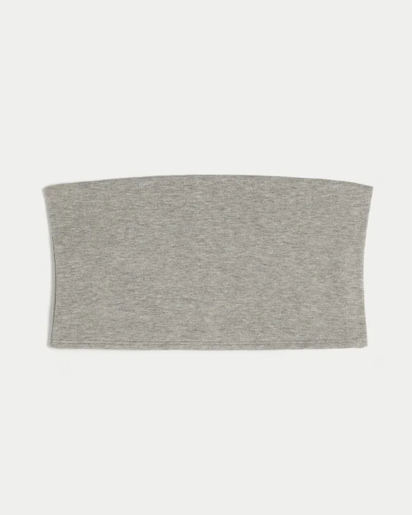 Niezbędne podstawowe elementy Top bandeau Niezbędne podstawowe elementy Top bandeau