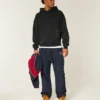 Oracle Red Bull Racing Graphic Baggy Track Pants Oracle Red Bull Racing Graphic Baggy Track Pants