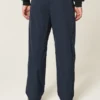 Oracle Red Bull Racing Graphic Baggy Track Pants Oracle Red Bull Racing Graphic Baggy Track Pants