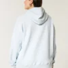 Oversized Hoodie Oversized Hoodie
