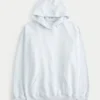 Oversized Hoodie Oversized Hoodie