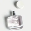 Perfumy Budding Romance