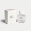Perfumy Budding Romance