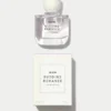 Perfumy Budding Romance