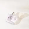 Perfumy Budding Romance