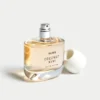 Perfumy Coconut Kini