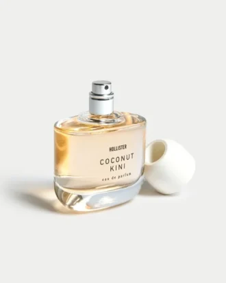 Perfumy Coconut Kini