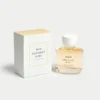 Perfumy Coconut Kini
