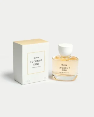 Perfumy Coconut Kini