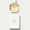 Perfumy Coconut Kini