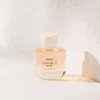 Perfumy Coconut Kini