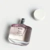 Perfumy Day Date