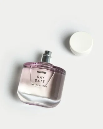 Perfumy Day Date
