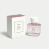 Perfumy Day Date