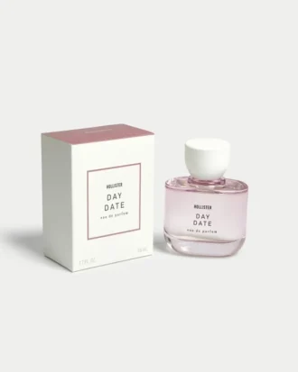 Perfumy Day Date
