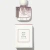Perfumy Day Date