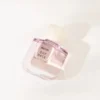 Perfumy Day Date