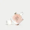Perfumy Honey Kissed