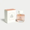 Perfumy Honey Kissed