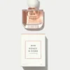 Perfumy Honey Kissed
