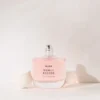 Perfumy Honey Kissed