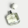 Perfumy Pistachio Creme