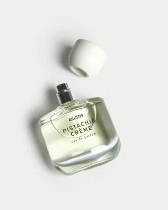 Perfumy Pistachio Creme