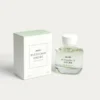 Perfumy Pistachio Creme