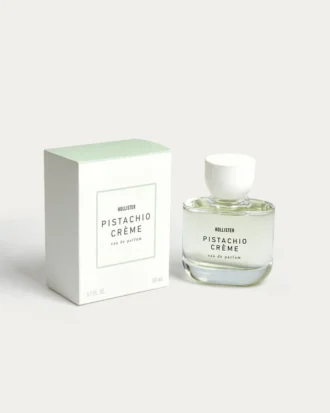 Perfumy Pistachio Creme