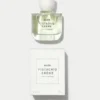 Perfumy Pistachio Creme