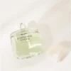 Perfumy Pistachio Creme