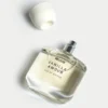 Perfumy Vanilla Amour