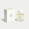 Perfumy Vanilla Amour
