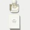 Perfumy Vanilla Amour