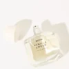 Perfumy Vanilla Amour