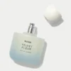 Perfumy Velvet Fleur